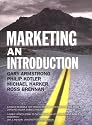 Marketing an Introduction