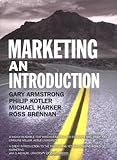 Marketing an introduction
