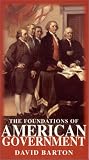 The Foundations of American Government