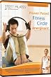 STOTT PILATES: Power Paced Fitness Circle