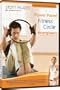 STOTT PILATES: Power Paced Fitness Circle