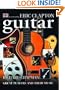 Guitar: Great Players and Their Music