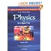 New Coordinated Science: Physics Students' Book: For Higher Tier
