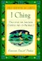 I Ching: The Mystical Arts