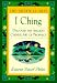 Book I Ching: The Mystical Arts