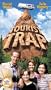 Tourist Trap [VHS]