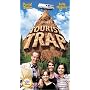 Tourist Trap [VHS]