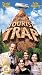 VHS : Tourist Trap