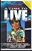 DVD : A Time To Live (pal/vhs) 1985 (Liza Minnelli)