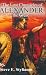 The Lost Chronicles of Alexander the Great
