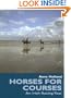 Horses for Courses: An Irish Racing Year