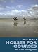 Book Horses for Courses: An Irish Racing Year