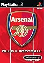 Club Football: Arsenal