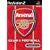 Club Football: Arsenal
