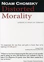 Noam Chomsky - Distorted Morality: America's War on Terror?