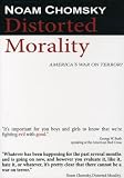 Noam Chomsky: Distorted Morality [DVD] [Import]