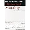 Noam Chomsky - Distorted Morality: America's War on Terror?