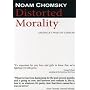 Noam Chomsky: Distorted Morality [DVD] [2002] [Region 1] [US Import] [NTSC]