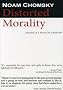 Noam Chomsky - Distorted Morality: America's War on Terror?