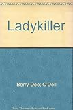 Ladykiller