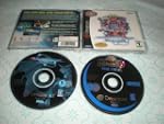 Phantasy Star Online