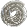 Bullet Cable BC-25CCC 30-feet Instrument Cable