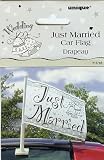 Unique Wedding 