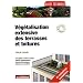 V�g�talisation extensive des terrasses et toitures : Conception et mise en oeuvre, aspects r�glementaires, donn�es �conomiques, exigences et solutions