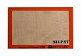 Silpat Jelly Roll Liner 11-by-17-Inches