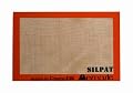 Silpat Jelly Roll Liner 11-by-17-Inches