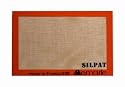 Silpat Jelly Roll Liner 11-by-17-Inches