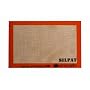 Silpat Jelly Roll Liner 11-by-17-Inches