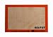 Kitchen & Housewares : Silpat Jelly Roll Liner 11-by-17-Inches