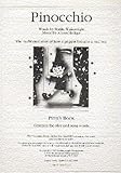 Pinocchio. Pupil's book