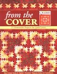 From the Cover: 15 Memorable Projects...