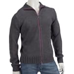 Puma Herren