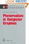 Photorealism in Computer Graphics (Focus on Computer Graphics)