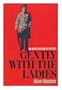 Gently With the Ladies: An Inspector Gently Mystery