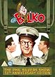 Sgt. Bilko [DVD]