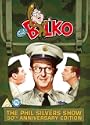 Sgt Bilko