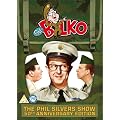 Sgt. Bilko [DVD]