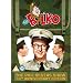 Sgt. Bilko [DVD]