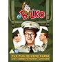 Sgt. Bilko