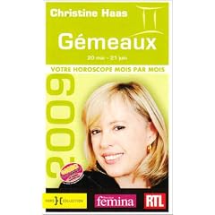 G�meaux 2009