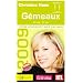 G�meaux 2009