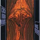 Click here to buy Coco Bolo Nights by  Hans Reichel .