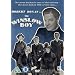 The Winslow Boy [DVD] [1948]