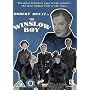 The Winslow Boy [DVD] [1948]