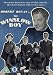 The Winslow Boy [DVD] [1948]