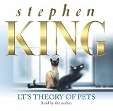 L.T.'s Theory of Pets